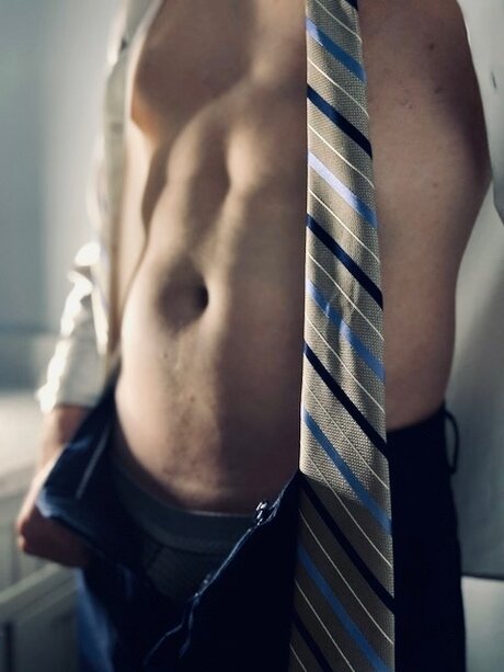 Zane Rider Leaked OnlyFans