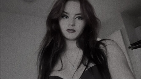 Zoe Maria OnlyFans Leak