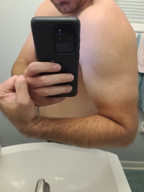 Your favorite Daddy OnlyFans Porno