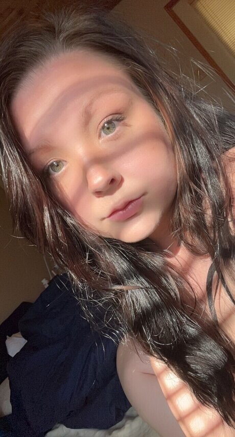 Wynters Xo Neue OnlyFans Leaks