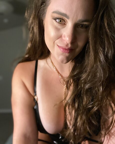 Wildesssa Wyldin Oben ohne OnlyFans