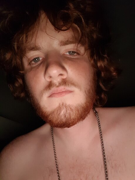 Vikentiy Pashuk OnlyFans öffentliche Fotos OnlyFans