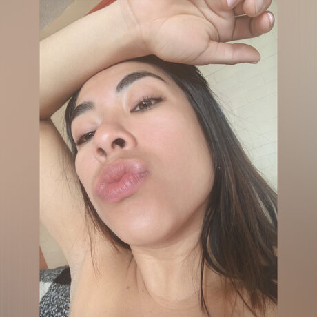 Yunai_ Leaked OnlyFans Porn