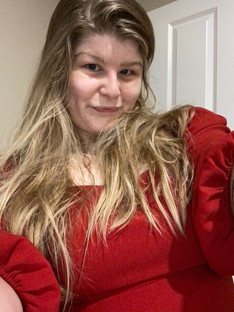 Ruby free Nacktbilder-Leaks von OnlyFans