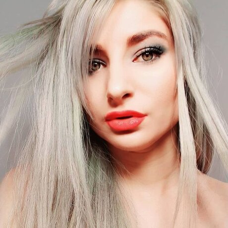 NINNA KATTHE Nacktpornos von OnlyFans geleakt