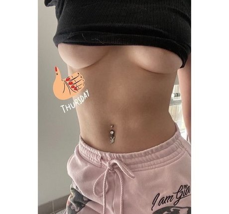 Absdav Nackt OnlyFans