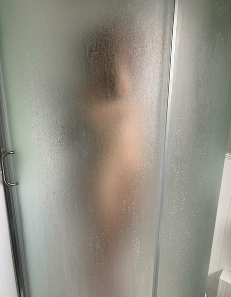 mslittlesecret OnlyFans Pornografie