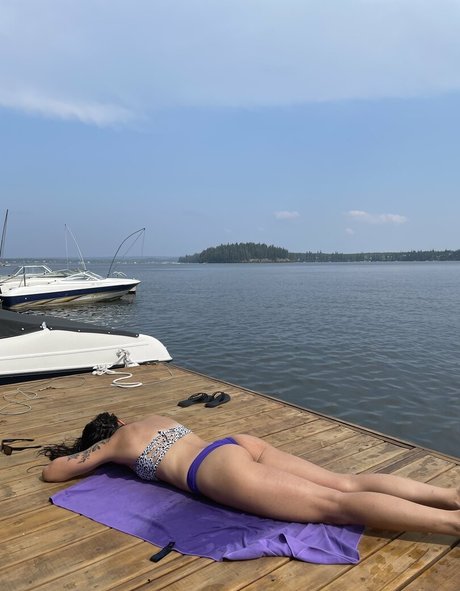 mslittlesecret Nacktbilder OnlyFans