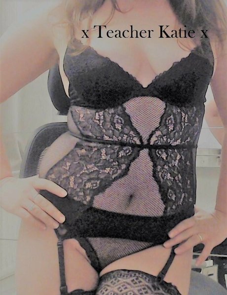 mommylovescock OnlyFans gratis