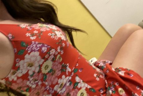 mommylovescock Nacktbilder von OnlyFans