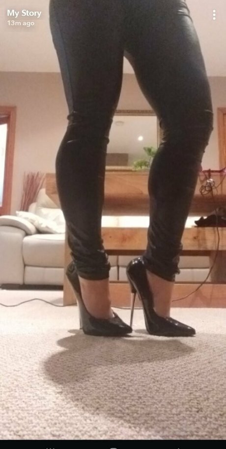 mommylovescock NSFW OnlyFans