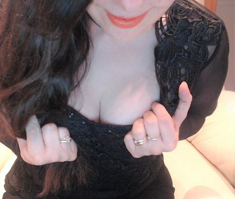 mommylovescock Leaks OnlyFans