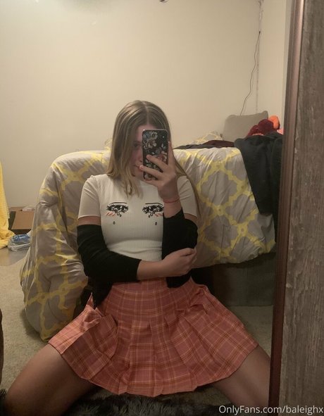 sport onlyfans Kunstporno Portfolio