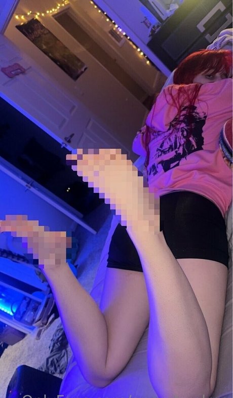 anarchyelmo OnlyFans Mega