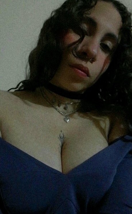 cutekristensex Titten OnlyFans