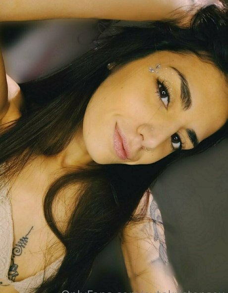 cutekristensex OnlyFans XXX