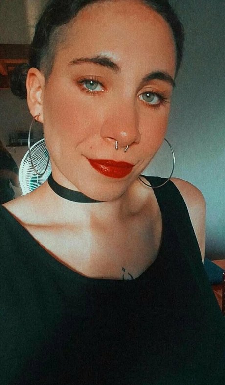 cutekristensex Geleakte OnlyFans-Inhalte