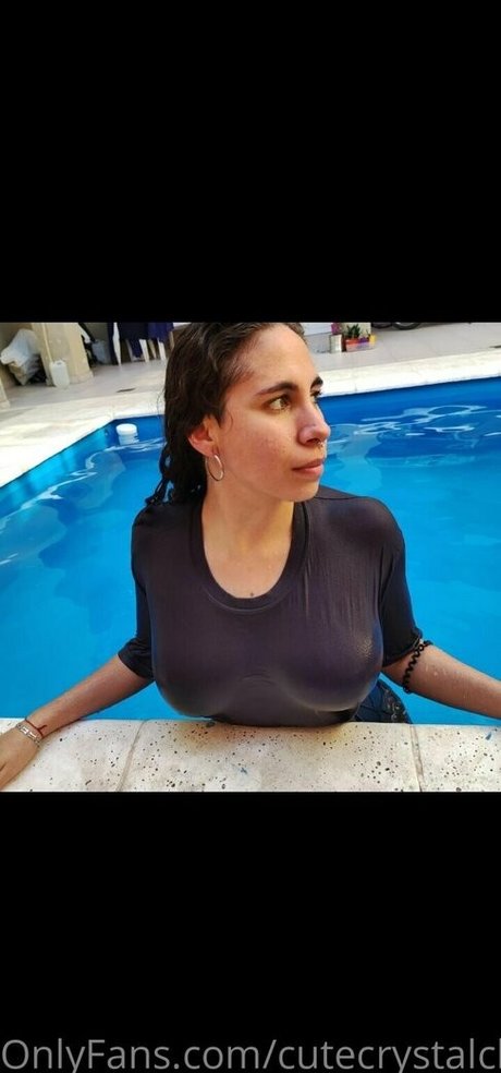 cutekristensex XXX OnlyFans