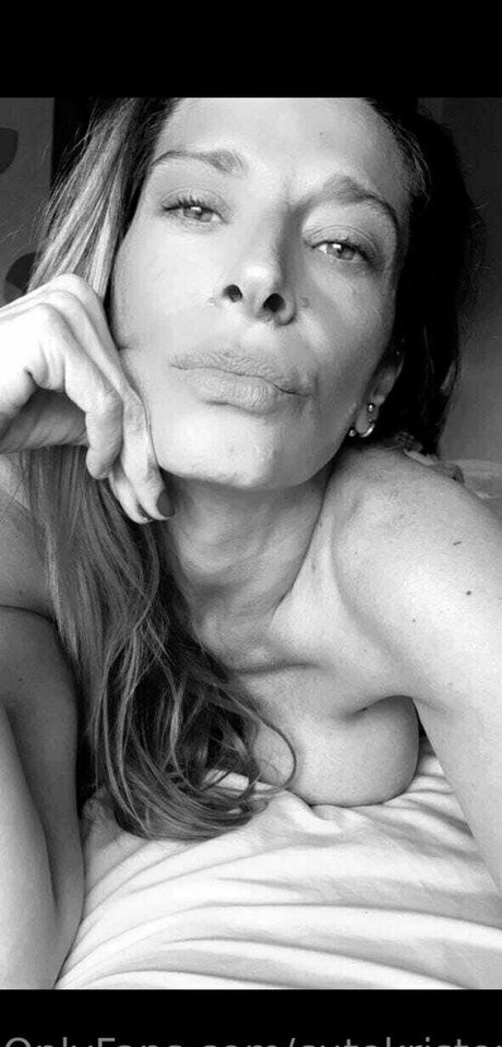 cutekristensex OnlyFans kostenlos