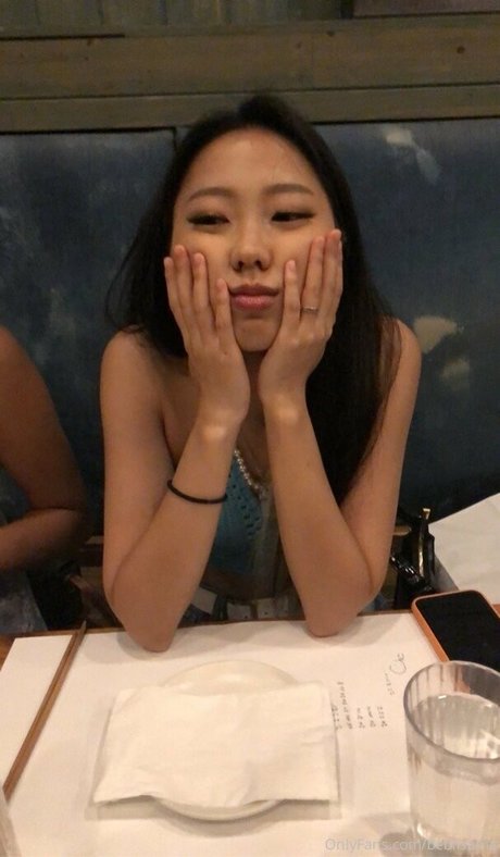 bebiisama Nackt OnlyFans