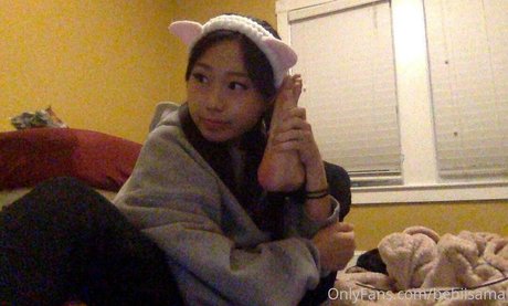 bebiisama Nacktbilder geleakt OnlyFans geleakt