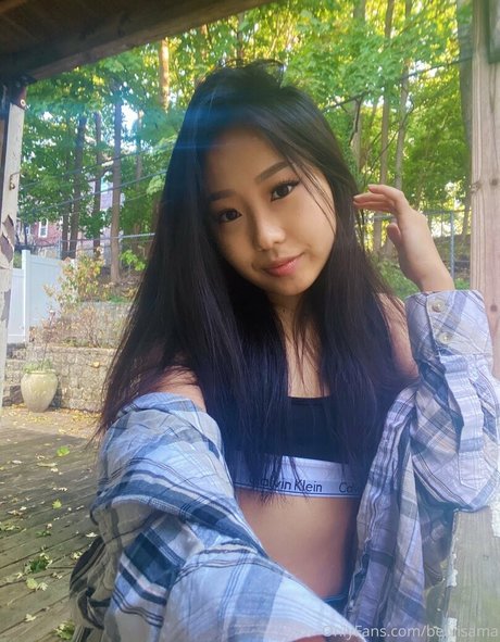 bebiisama OnlyFans Bilder