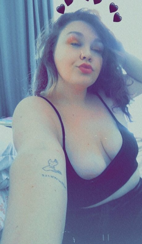 kkb00182 Brüste OnlyFans