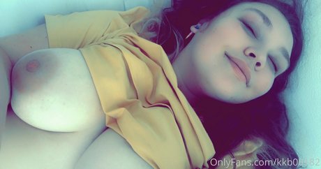 kkb00182 OnlyFans-Pornos