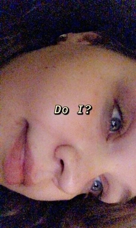 kkb00182 OnlyFans Porn Nackt