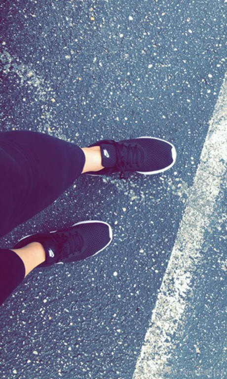 kkb00182 OnlyFans Pornografie gratis