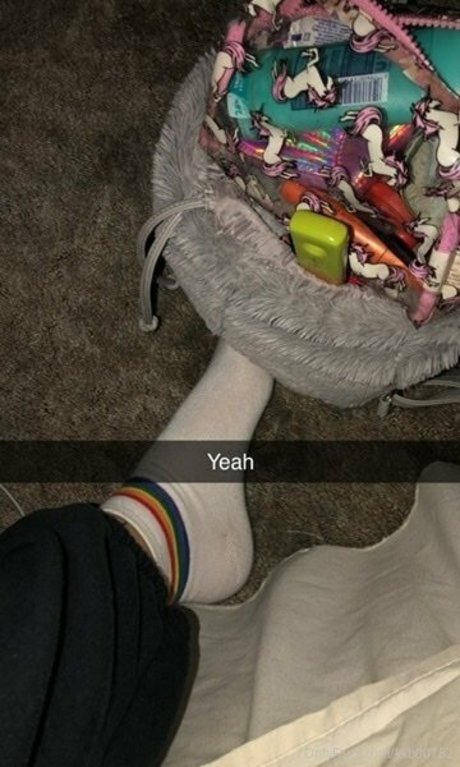 kkb00182 Geleakte OnlyFans-Inhalte