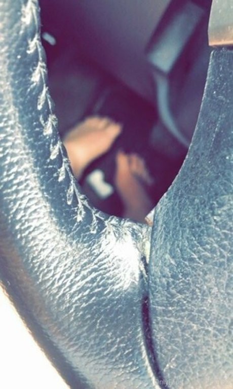 kkb00182 OnlyFans Nackt Leaks