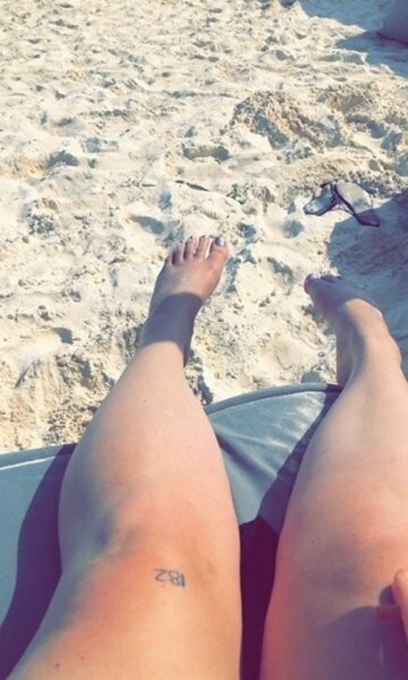 kkb00182 Sextape OnlyFans Nacktbilder