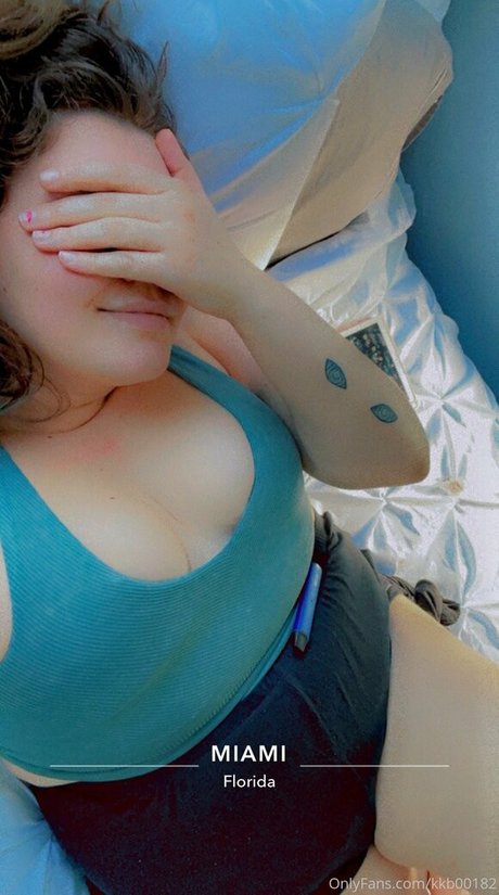 kkb00182 OnlyFans-Pornos