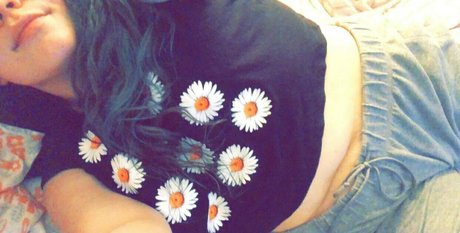 kkb00182 OnlyFans-Leak