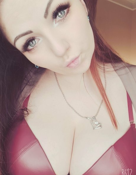 marrygrayes Gratis OnlyFans Inhalte