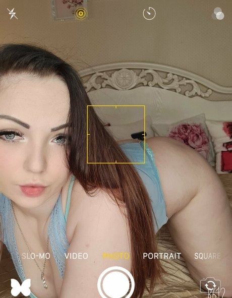 marrygrayes OnlyFans Porn Nackt