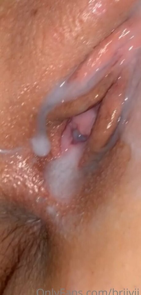 briivee OnlyFans Fotos