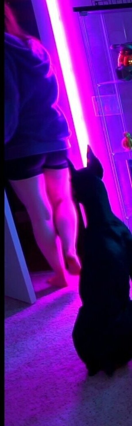 Oathxx Sexy OnlyFans