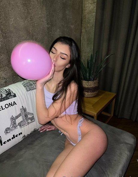 ashhsky OnlyFans Bilder