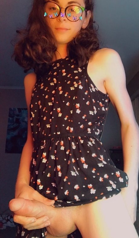 JellyGrave Joi OnlyFans