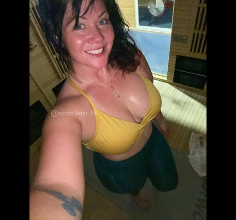 sarah bear 18 OnlyFans-Leaks