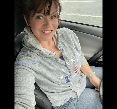 sarah bear 18 Neuer OnlyFans Leak