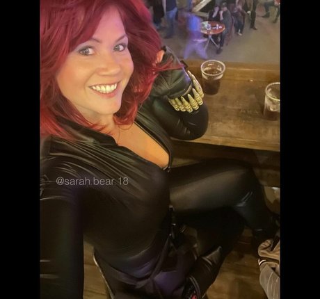 sarah bear 18 OnlyFans-Leaks