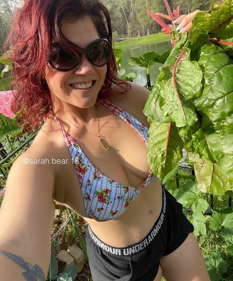 sarah bear 18 OnlyFans Archiv