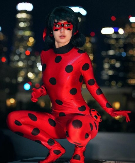 Raineemery OnlyFans Porn Nackt