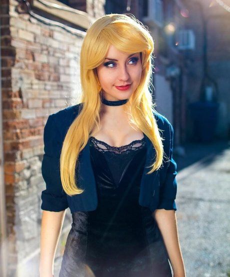 Raineemery OnlyFans Leak