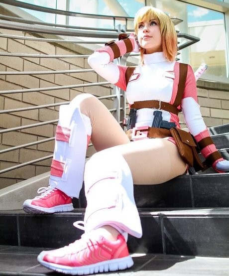 bbw brünette nur fans XXX Fotos