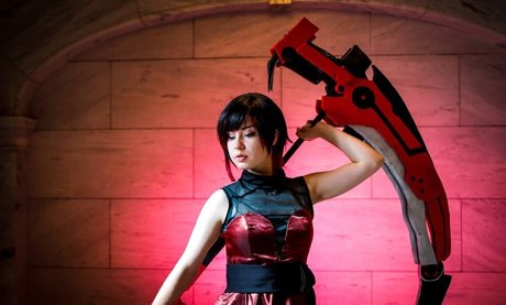 Raineemery Titten OnlyFans