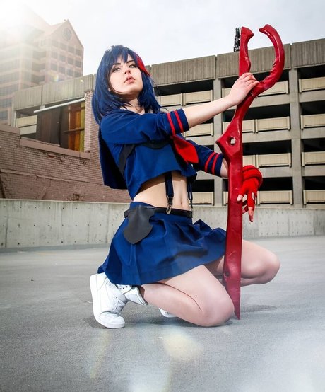 Raineemery Nacktbilder OnlyFans Geleakt